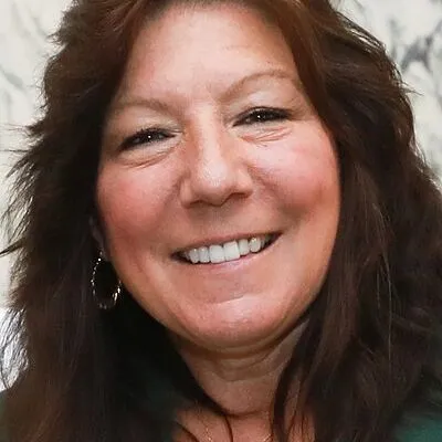 Sue Serino