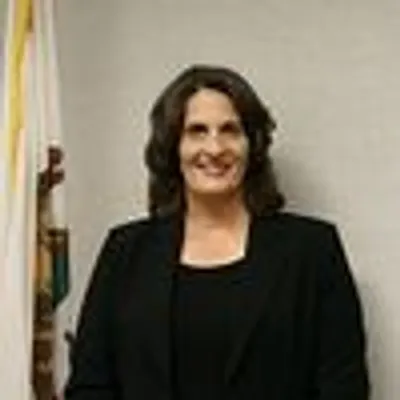 Sue Zwahlen