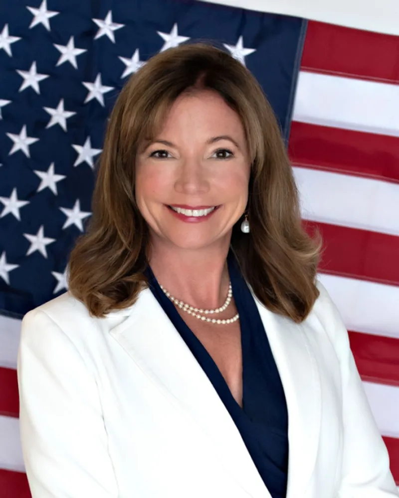 Susan DuBose