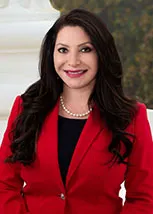 Susan Rubio