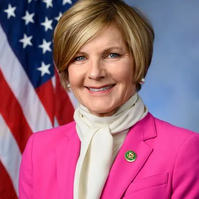 Susie Lee