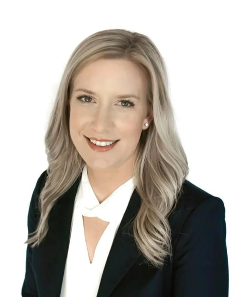 Sydney Davis