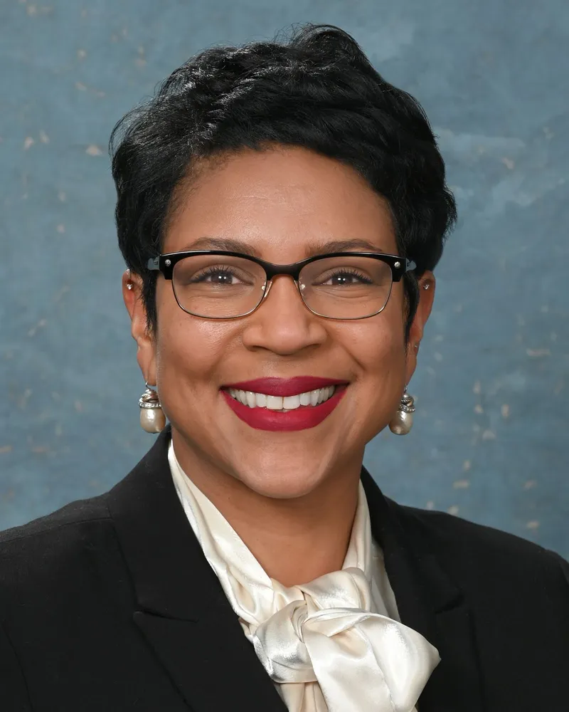 Sylvia Santana