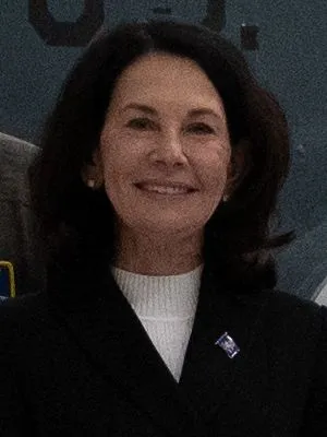 Tammy Miller