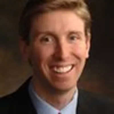 Tan Parker