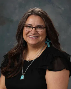 Tanya Mirabal Moya
