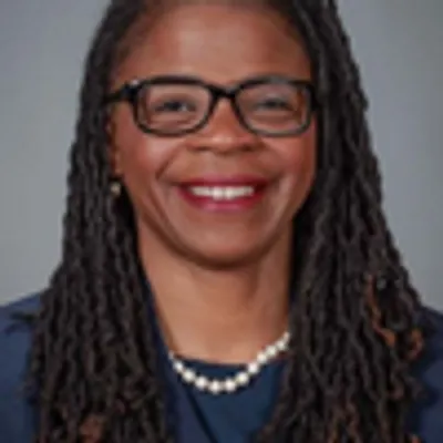 Tara Shephard