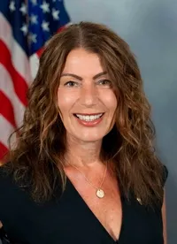 Tarah Probst