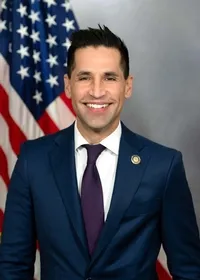 Tarik Khan