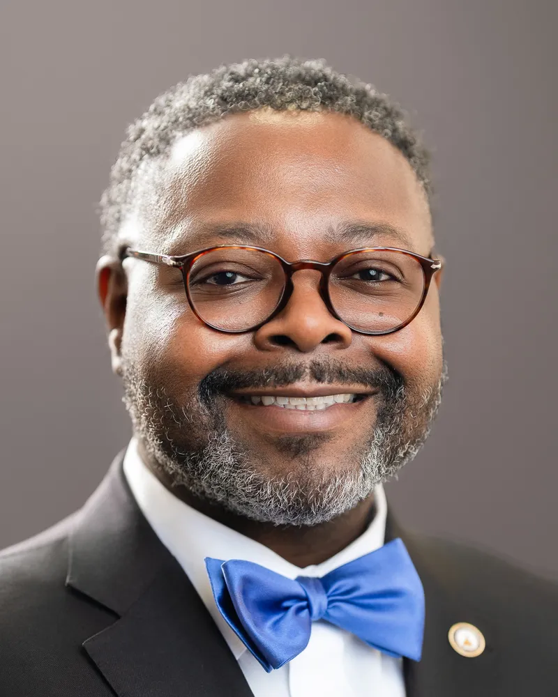 Teddy Reese