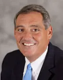 Teddy Turner