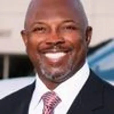 Tennell Atkins