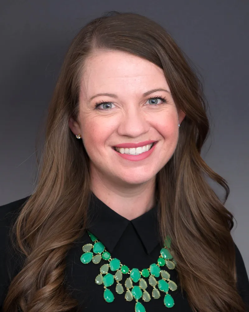 Teri Anulewicz