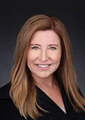 Terri Leo-Wilson