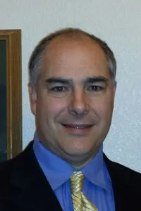 Terry Nelson
