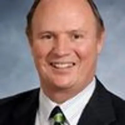 Thomas Alexander