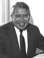 Thomas Galvin