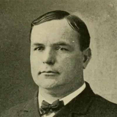 Thomas Giblin