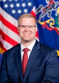 Thomas H. Kutz