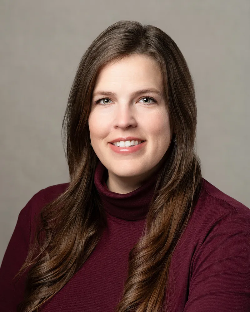 Tiara Auxier