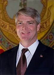 Tim Ackert
