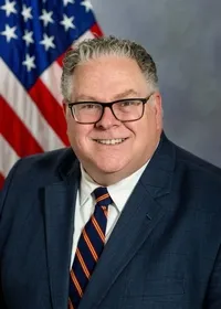 Tim Briggs