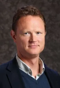 Tim Hodge