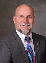 Tim Lang