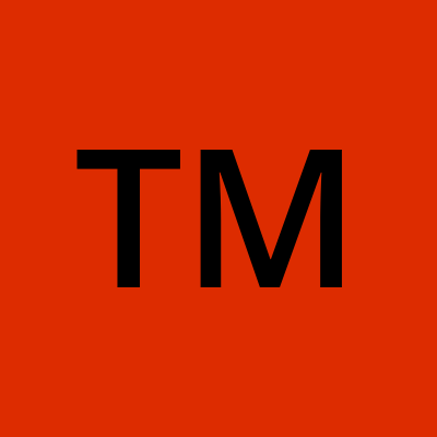 Tim Moore