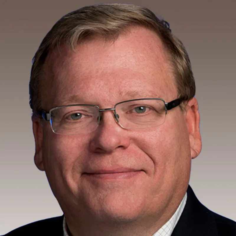 Tim Rudd