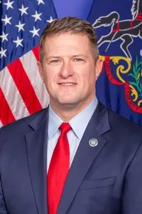 Timothy J. O'Neal