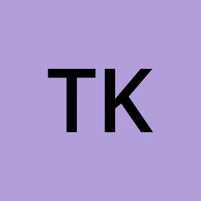 Timothy Kennedy
