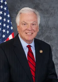 Timothy R. Bonner