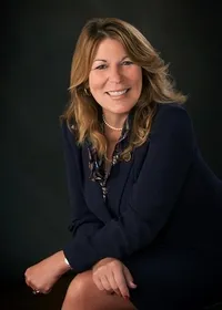 Tina Davis