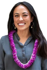 Tina Nakada Grandinetti