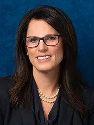 Tina Polsky