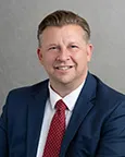 Todd Weiler