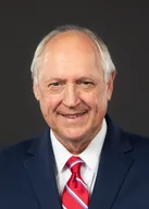 Tom Jeneary