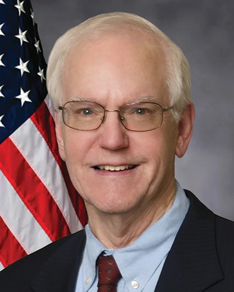 Tom Kuhn