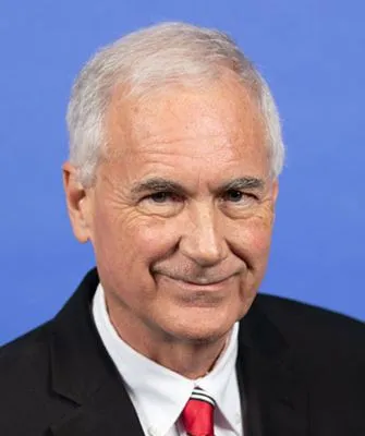 Thomas McClintock