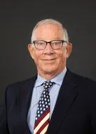 Tom Moore
