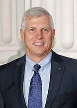Tom Umberg