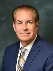 Tom Wright