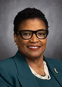 Toni Rose