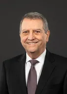 Tony Bisignano