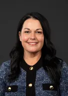 Tracy Ehlert