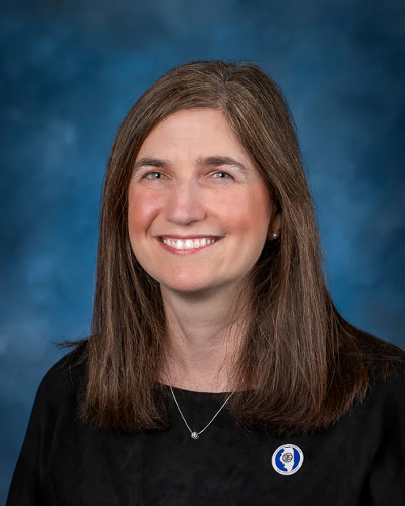 Tracy Katz Muhl