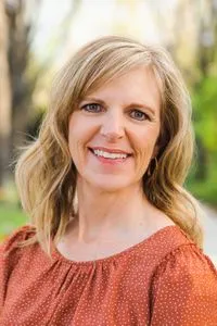 Tracy Miller