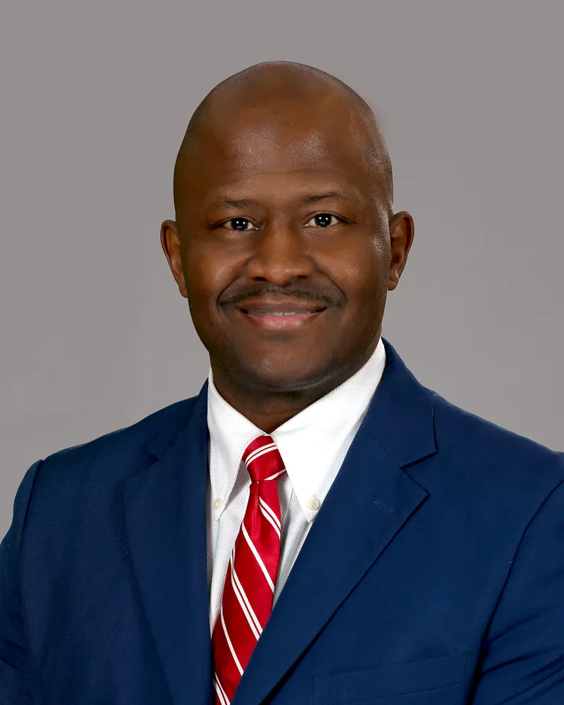 Travis Simms