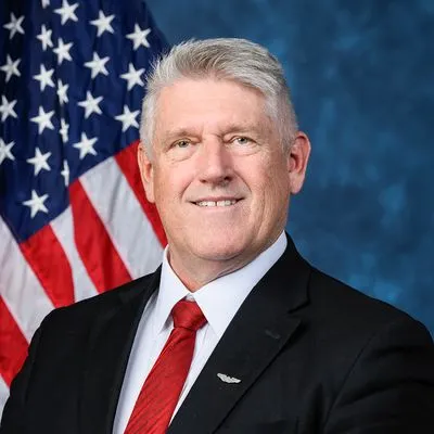 Troy Downing